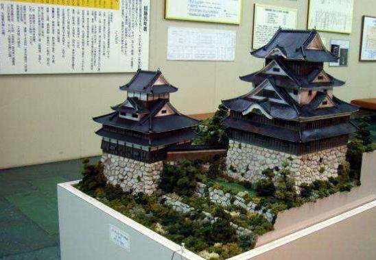 日本鳥(niǎo)取縣十大旅游景點(diǎn)排行榜 鳥(niǎo)取縣有什么好玩的地方