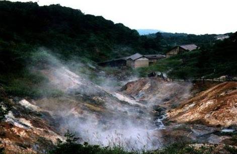日本秋田縣十大旅游景點(diǎn)排行榜 秋田縣有什么好玩的地方