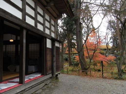 日本秋田縣十大旅游景點(diǎn)排行榜 秋田縣有什么好玩的地方
