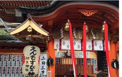 日本秋田縣十大旅游景點(diǎn)排行榜 秋田縣有什么好玩的地方