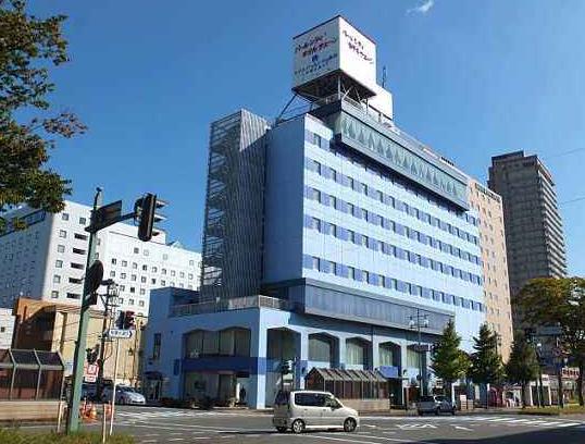 日本秋田縣十大旅游景點(diǎn)排行榜 秋田縣有什么好玩的地方