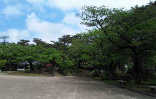 日本秋田縣十大旅游景點(diǎn)排行榜 秋田縣有什么好玩的地方