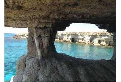 塞浦路斯十大旅游景點排行榜 塞浦路斯有什么好玩的地方