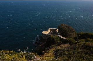 非洲南非西開普省十大旅游景點排行榜 南非西開普省有什么好玩的地方