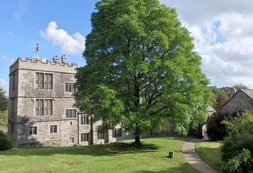 英格蘭康沃爾郡十大旅游景點(diǎn)排行榜 康沃爾郡好玩的地方推薦