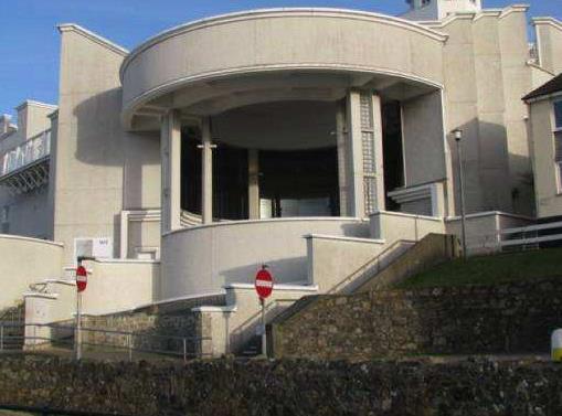 英格蘭康沃爾郡十大旅游景點(diǎn)排行榜 康沃爾郡好玩的地方推薦