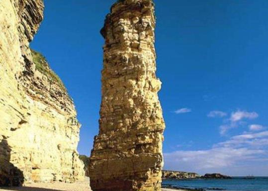 英格蘭泰恩-威爾郡十大旅游景點(diǎn)排行榜 好玩的地方推薦
