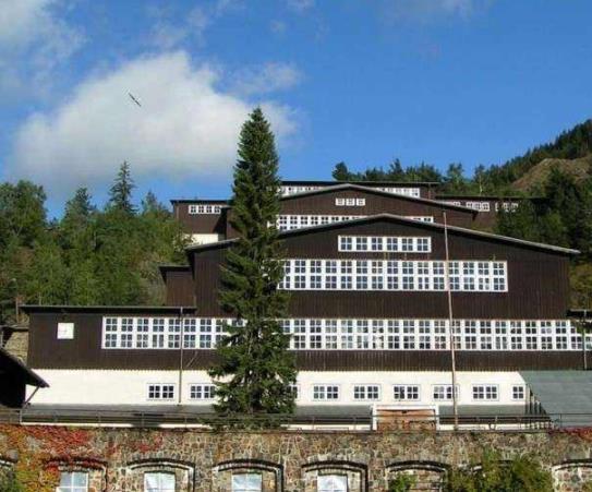 歐洲德國十大旅游景點排行榜 德國好玩的地方推薦