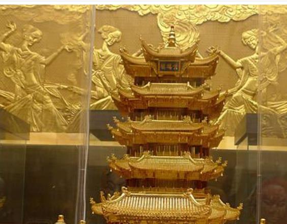 愛爾蘭沃特福德市三大旅游排行 沃特福德市是愛爾蘭的重要地區