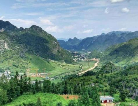 比利時(shí)林堡省八大旅游排行 馬塞克是比利時(shí)林堡省的一座城鎮(zhèn)