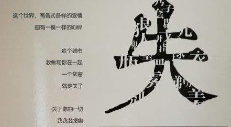 克羅地亞十大旅游景點排行 米馬拉博物館是一家藝術博物館
