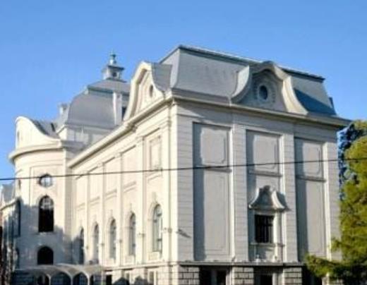 拉脫維亞里加十大旅游景點排行 里加圣彼得教堂始建于1209年