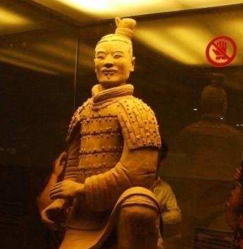 美國(guó)人心中十大中國(guó)必去景點(diǎn)旅游景點(diǎn)排行 紫禁城坐落在北京城中心