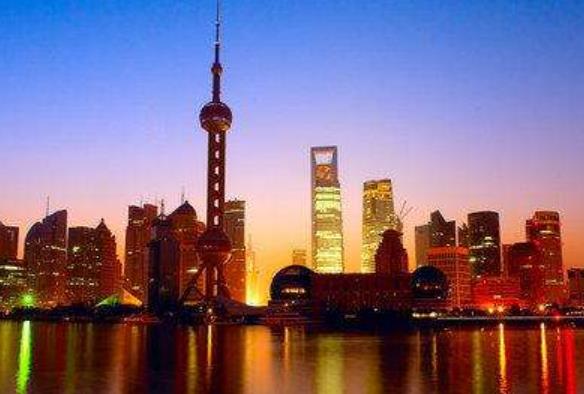美國(guó)人心中十大中國(guó)必去景點(diǎn)旅游景點(diǎn)排行 紫禁城坐落在北京城中心