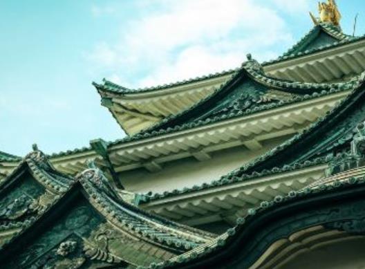 去日本不能錯過的十大日料美食聚集地旅游景點排行 東京獨一無二