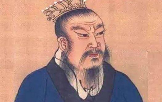 世界十大帝國排行,中國有三個入榜