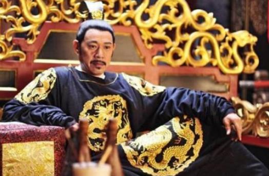 世界十大帝國排行,中國有三個入榜