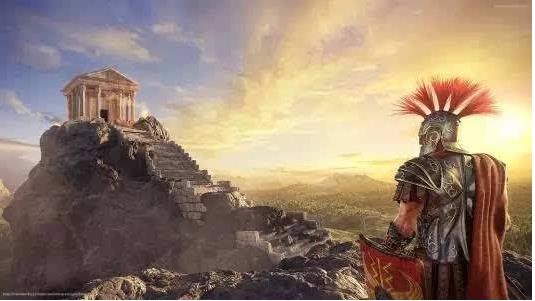 世界十大帝國排行,中國有三個入榜