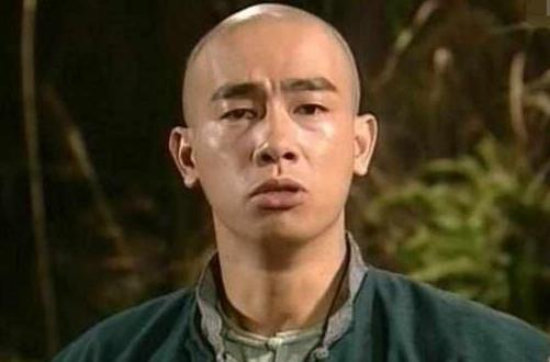 細數金庸筆下十大極品男人 你心中的大俠排名如何