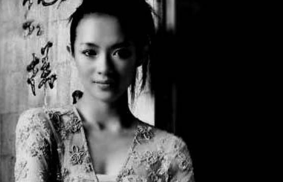 民國(guó)四大名妓排行 賽金花又稱(chēng)趙靈飛趙彩云是清代末和民初的名妓