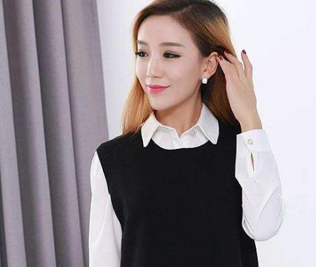 泰國最美人妖排行 90后Yoshin是泰國新人演員 泰國最火人妖