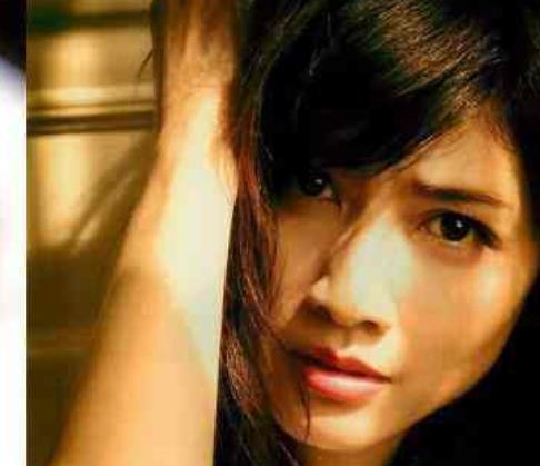 日本最受歡迎熟女排行 內田有紀98年被Junon雜志票選為日本第二美麗女星