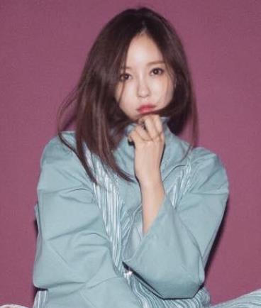 Kpop中最性感美女前十名排行 孫佳仁以前是Kpop女孩集團