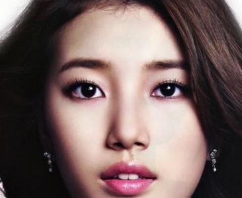 Kpop中最性感美女前十名排行 孫佳仁以前是Kpop女孩集團