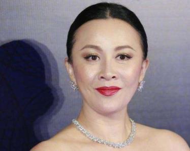 十大情商極高的明星排行 黃渤雖然長得不帥但是一個(gè)接地氣的男明星