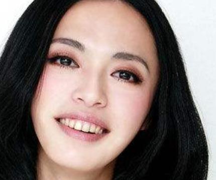 娛樂圈同時(shí)擁有美貌美腿的10大女星排行 鄭爽有著清純和漂亮的外表