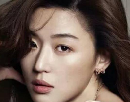娛樂圈同時(shí)擁有美貌美腿的10大女星排行 鄭爽有著清純和漂亮的外表