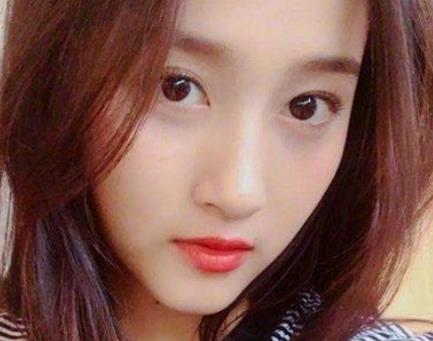 五大女童星長大變性感的華麗轉變 楊紫漂亮可愛