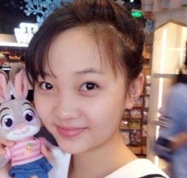五大女童星長大變性感的華麗轉變 楊紫漂亮可愛