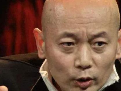 廣告明星賺錢排行 成龍自身的商業(yè)價(jià)值自然很高