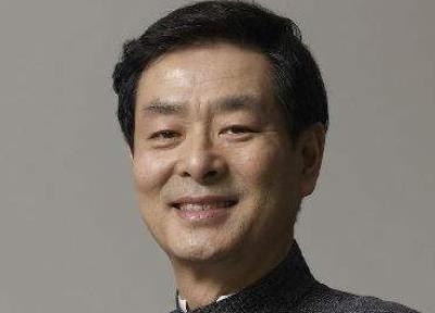 廣告明星賺錢排行 成龍自身的商業(yè)價(jià)值自然很高