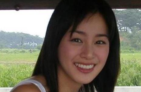 盤點電影中的八大女機器人排行 森麻子面孔冷艷身形瘦削