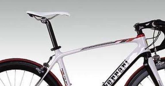 盤點(diǎn)全球五大天價(jià)自行車 SpykerAeroblade每輛售價(jià)12,500美元
