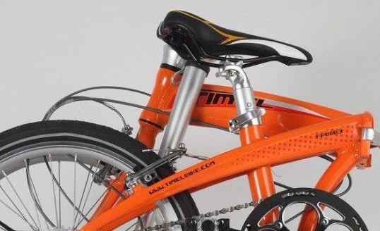 盤點(diǎn)全球五大天價(jià)自行車 SpykerAeroblade每輛售價(jià)12,500美元