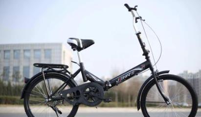 盤點(diǎn)全球五大天價(jià)自行車 SpykerAeroblade每輛售價(jià)12,500美元