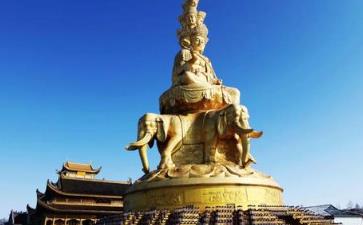 傳說中的國內武林圣地 少林寺一向的主張是習武先修禪