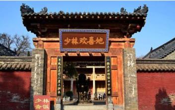 中國最坑人景點 三亞國際宰客島,無賴的天堂