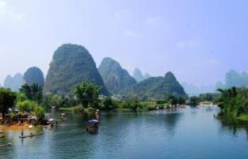 中國最坑人景點 三亞國際宰客島,無賴的天堂