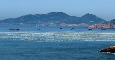 全球鮮為人知的蜜月旅行海島 巴西汀哈島美麗沙灘遠(yuǎn)離人煙