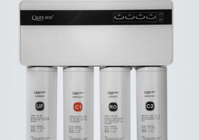 中國凈水機品牌排名 漢斯頓是德國漢斯頓水務(wù)集團的全稱