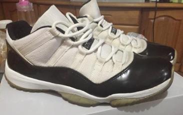 最帥籃球鞋推薦 Adidas D Rose8這款籃球鞋被稱作是外場實(shí)戰(zhàn)利器