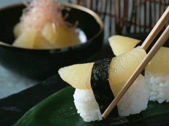 盤點(diǎn)瑞典奇異酒店 庫(kù)拉伯格燈塔酒店Falknätet只有一間大房