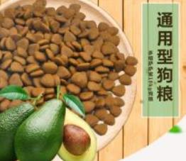 薩摩耶狗糧排行榜 愛倍狗糧營養價值非常高