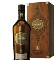 世界最貴威士忌 Macallan是一個(gè)經(jīng)典的麥卡倫有史以來(lái)最好的之一