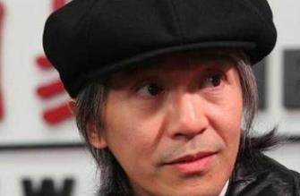 世界喜劇大師排名 史蒂夫.卡瑞爾得到了2006年的金球獎