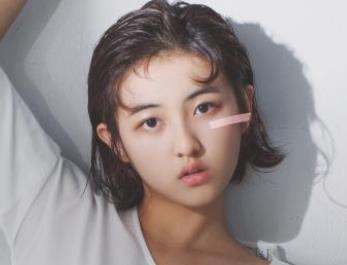 中國八大最漂亮童星排行榜 劉楚恬被網(wǎng)友譽(yù)為“史上最美女孩”